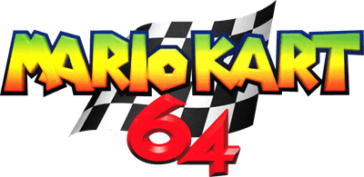 Mario Kart 64 (N64) Play Online